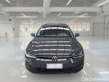  Volkswagen  Golf  VOLKSWAGEN / 2019 / 5P / BERLINA 2.0 TDI SCR 110KW LIFE DSG #6