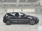 Volkswagen  Golf  VOLKSWAGEN / 2019 / 5P / BERLINA 2.0 TDI SCR 110KW LIFE DSG #7