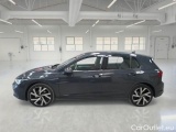  Volkswagen  Golf  VOLKSWAGEN / 2019 / 5P / BERLINA 2.0 TDI SCR 110KW LIFE DSG #8