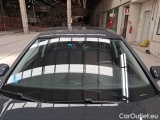  Volkswagen  Golf  VOLKSWAGEN / 2019 / 5P / BERLINA 2.0 TDI SCR 110KW LIFE DSG #10