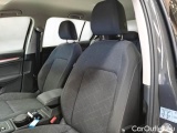 Volkswagen  Golf  VOLKSWAGEN / 2019 / 5P / BERLINA 2.0 TDI SCR 110KW LIFE DSG #11