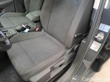  Volkswagen  Golf  VOLKSWAGEN / 2019 / 5P / BERLINA 2.0 TDI SCR 110KW LIFE DSG #12
