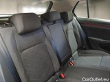  Volkswagen  Golf  VOLKSWAGEN / 2019 / 5P / BERLINA 2.0 TDI SCR 110KW LIFE DSG #15