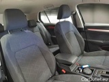  Volkswagen  Golf  VOLKSWAGEN / 2019 / 5P / BERLINA 2.0 TDI SCR 110KW LIFE DSG #13
