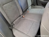  Volkswagen  Golf  VOLKSWAGEN / 2019 / 5P / BERLINA 2.0 TDI SCR 110KW LIFE DSG #16