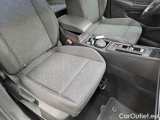  Volkswagen  Golf  VOLKSWAGEN / 2019 / 5P / BERLINA 2.0 TDI SCR 110KW LIFE DSG #14