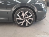  Volkswagen  Golf  VOLKSWAGEN / 2019 / 5P / BERLINA 2.0 TDI SCR 110KW LIFE DSG #17