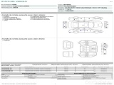  Volkswagen  Golf  VOLKSWAGEN / 2019 / 5P / BERLINA 2.0 TDI SCR 110KW LIFE DSG #21