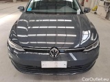  Volkswagen  Golf  VOLKSWAGEN / 2019 / 5P / BERLINA 2.0 TDI SCR 110KW LIFE DSG #22