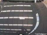  Volkswagen  Golf  VOLKSWAGEN / 2019 / 5P / BERLINA 2.0 TDI SCR 110KW LIFE DSG #23