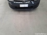  Volkswagen  Golf  VOLKSWAGEN / 2019 / 5P / BERLINA 2.0 TDI SCR 110KW LIFE DSG #31