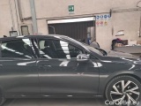  Volkswagen  Golf  VOLKSWAGEN / 2019 / 5P / BERLINA 2.0 TDI SCR 110KW LIFE DSG #35
