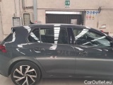  Volkswagen  Golf  VOLKSWAGEN / 2019 / 5P / BERLINA 2.0 TDI SCR 110KW LIFE DSG #40