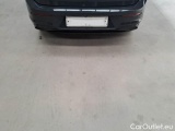  Volkswagen  Golf  VOLKSWAGEN / 2019 / 5P / BERLINA 2.0 TDI SCR 110KW LIFE DSG #43