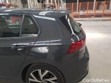  Volkswagen  Golf  VOLKSWAGEN / 2019 / 5P / BERLINA 2.0 TDI SCR 110KW LIFE DSG #48