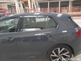  Volkswagen  Golf  VOLKSWAGEN / 2019 / 5P / BERLINA 2.0 TDI SCR 110KW LIFE DSG #50