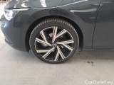  Volkswagen  Golf  VOLKSWAGEN / 2019 / 5P / BERLINA 2.0 TDI SCR 110KW LIFE DSG #55