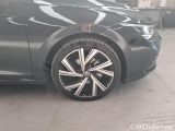  Volkswagen  Golf  VOLKSWAGEN / 2019 / 5P / BERLINA 2.0 TDI SCR 110KW LIFE DSG #57