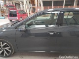  Volkswagen  Golf  VOLKSWAGEN / 2019 / 5P / BERLINA 2.0 TDI SCR 110KW LIFE DSG #53