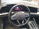  Volkswagen  Golf  VOLKSWAGEN / 2019 / 5P / BERLINA 2.0 TDI SCR 110KW LIFE DSG #64