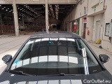  Volkswagen  Golf  VOLKSWAGEN / 2019 / 5P / BERLINA 2.0 TDI SCR 110KW LIFE DSG #67