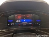  Volkswagen  T-CROSS VOLKSWAGEN  / 2019 / 5P / SUV 1.0 TSI 81KW STYLE #4