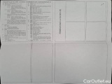  Volkswagen  Golf  VOLKSWAGEN / 2019 / 5P / BERLINA 2.0 TDI SCR 110KW LIFE DSG #70
