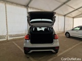  Volkswagen  T-CROSS VOLKSWAGEN  / 2019 / 5P / SUV 1.0 TSI 81KW STYLE #5