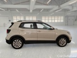  Volkswagen  T-CROSS VOLKSWAGEN  / 2019 / 5P / SUV 1.0 TSI 81KW STYLE #7