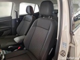  Volkswagen  T-CROSS VOLKSWAGEN  / 2019 / 5P / SUV 1.0 TSI 81KW STYLE #11
