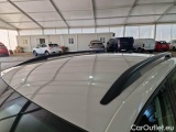  Volkswagen  T-CROSS VOLKSWAGEN  / 2019 / 5P / SUV 1.0 TSI 81KW STYLE #9