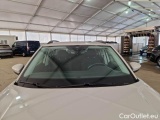  Volkswagen  T-CROSS VOLKSWAGEN  / 2019 / 5P / SUV 1.0 TSI 81KW STYLE #10