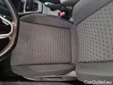  Volkswagen  T-CROSS VOLKSWAGEN  / 2019 / 5P / SUV 1.0 TSI 81KW STYLE #12