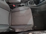  Volkswagen  T-CROSS VOLKSWAGEN  / 2019 / 5P / SUV 1.0 TSI 81KW STYLE #14