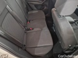  Volkswagen  T-CROSS VOLKSWAGEN  / 2019 / 5P / SUV 1.0 TSI 81KW STYLE #16