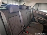  Volkswagen  T-CROSS VOLKSWAGEN  / 2019 / 5P / SUV 1.0 TSI 81KW STYLE #15