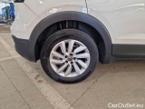  Volkswagen  T-CROSS VOLKSWAGEN  / 2019 / 5P / SUV 1.0 TSI 81KW STYLE #18