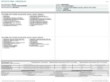 Volkswagen  T-CROSS VOLKSWAGEN  / 2019 / 5P / SUV 1.0 TSI 81KW STYLE #21