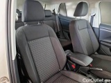  Volkswagen  T-CROSS VOLKSWAGEN  / 2019 / 5P / SUV 1.0 TSI 81KW STYLE #13