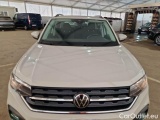  Volkswagen  T-CROSS VOLKSWAGEN  / 2019 / 5P / SUV 1.0 TSI 81KW STYLE #26
