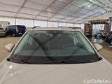  Volkswagen  T-CROSS VOLKSWAGEN  / 2019 / 5P / SUV 1.0 TSI 81KW STYLE #24
