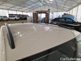  Volkswagen  T-CROSS VOLKSWAGEN  / 2019 / 5P / SUV 1.0 TSI 81KW STYLE #22