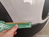  Volkswagen  T-CROSS VOLKSWAGEN  / 2019 / 5P / SUV 1.0 TSI 81KW STYLE #36