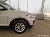  Volkswagen  T-CROSS VOLKSWAGEN  / 2019 / 5P / SUV 1.0 TSI 81KW STYLE #33