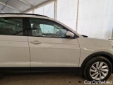  Volkswagen  T-CROSS VOLKSWAGEN  / 2019 / 5P / SUV 1.0 TSI 81KW STYLE #37