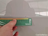  Volkswagen  T-CROSS VOLKSWAGEN  / 2019 / 5P / SUV 1.0 TSI 81KW STYLE #39