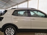  Volkswagen  T-CROSS VOLKSWAGEN  / 2019 / 5P / SUV 1.0 TSI 81KW STYLE #41