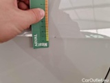  Volkswagen  T-CROSS VOLKSWAGEN  / 2019 / 5P / SUV 1.0 TSI 81KW STYLE #42