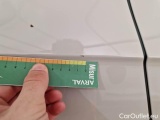  Volkswagen  T-CROSS VOLKSWAGEN  / 2019 / 5P / SUV 1.0 TSI 81KW STYLE #43