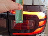  Volkswagen  T-CROSS VOLKSWAGEN  / 2019 / 5P / SUV 1.0 TSI 81KW STYLE #50